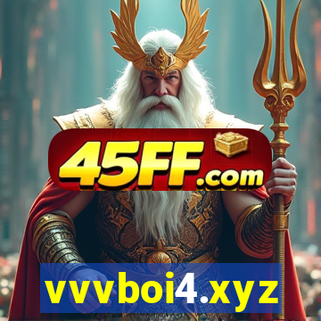 vvvboi4.xyz