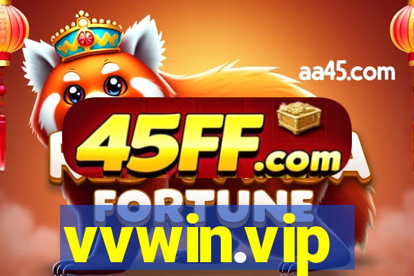 vvwin.vip