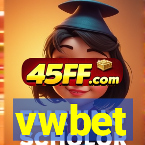 vwbet