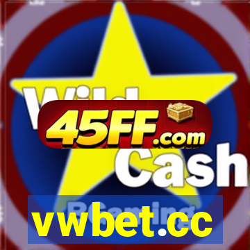 vwbet.cc