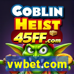 vwbet.com