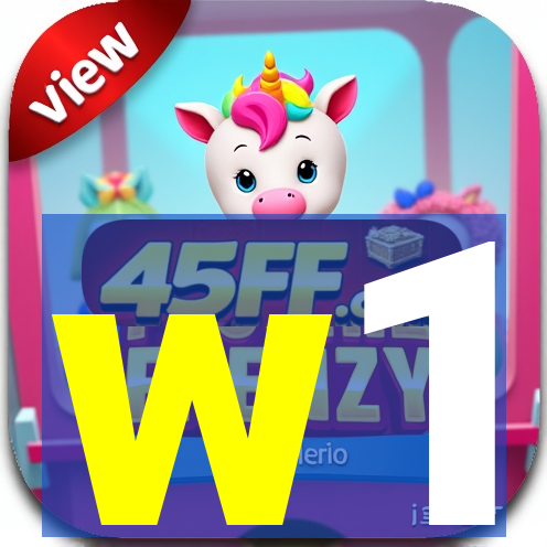 w1-vodkapg.com