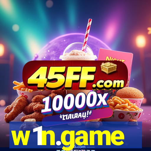w1n.game