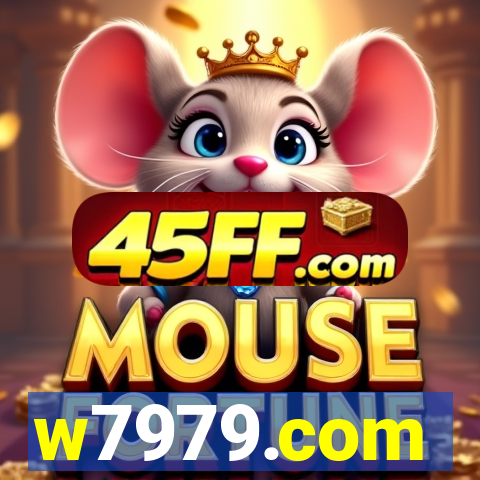 w7979.com