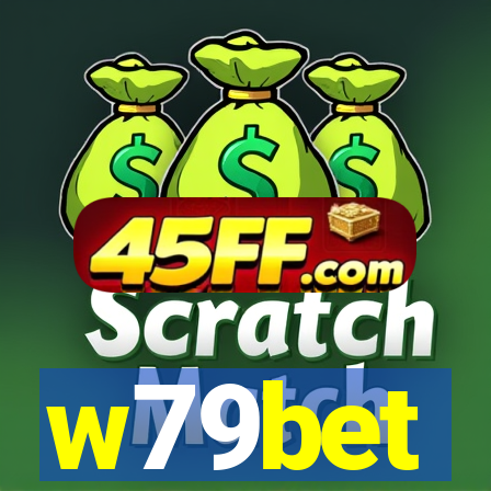 w79bet