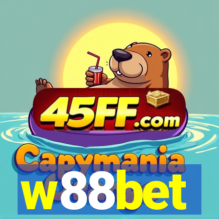 w88bet