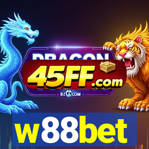w88bet