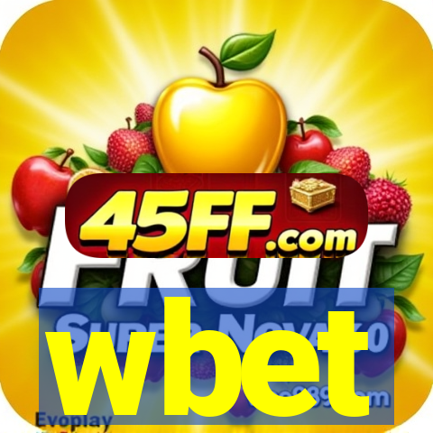wbet