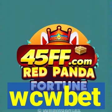 wcwbet