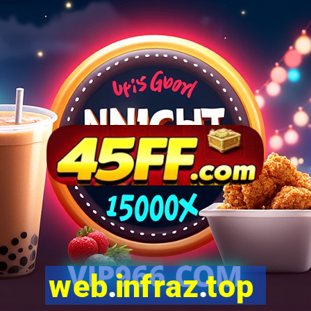 web.infraz.top