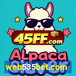 web535bet.com