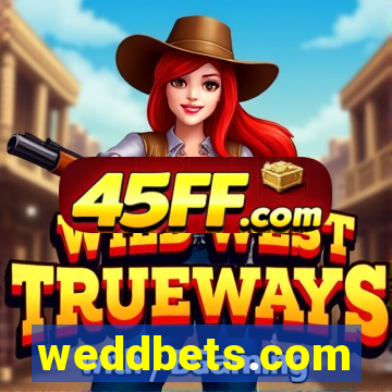 weddbets.com