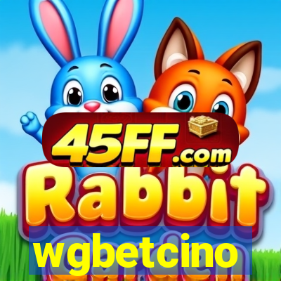 wgbetcino