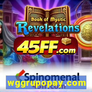 wggrupopay.com