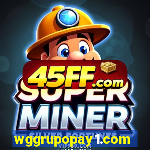 wggrupopay1.com