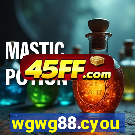 wgwg88.cyou