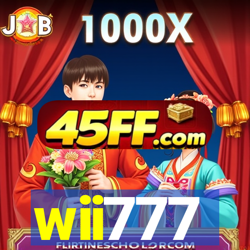 wii777