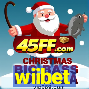 wiibet