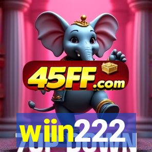 wiin222