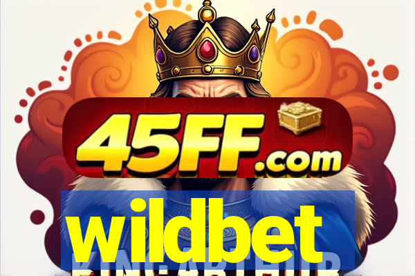 wildbet