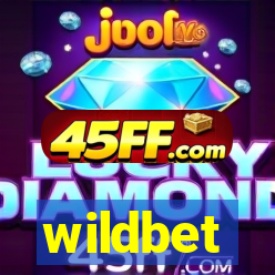 wildbet