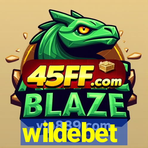 wildebet