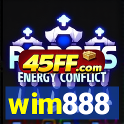 wim888