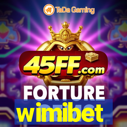 wimibet