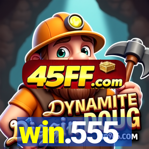 win.555