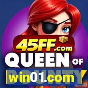 win01.com