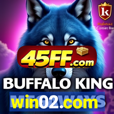 win02.com