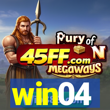 win04