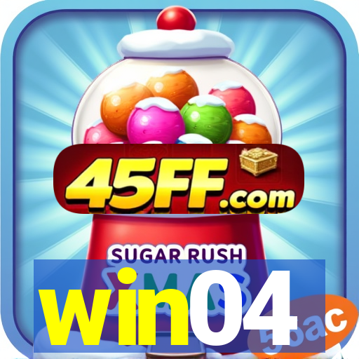win04