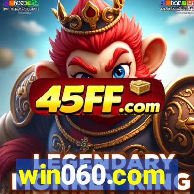 win060.com
