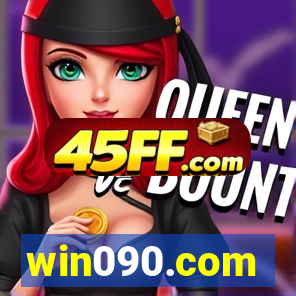 win090.com