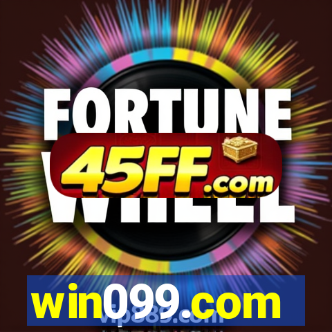win099.com