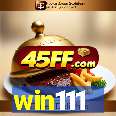 win111