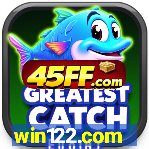 win122.com