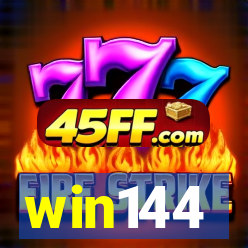 win144