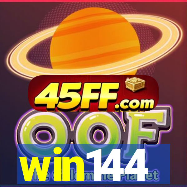 win144