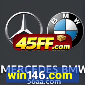 win146.com