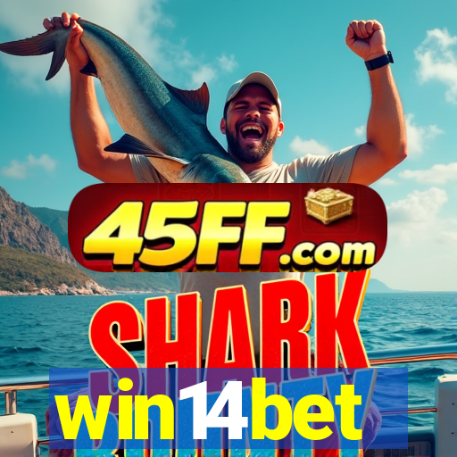 win14bet