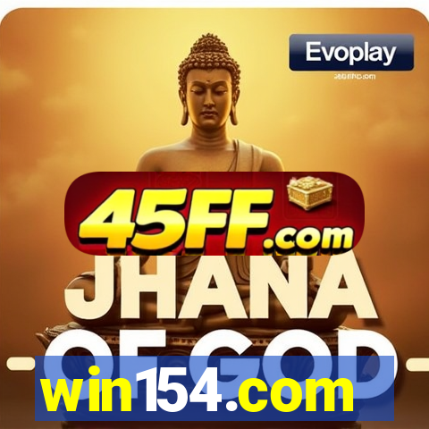 win154.com