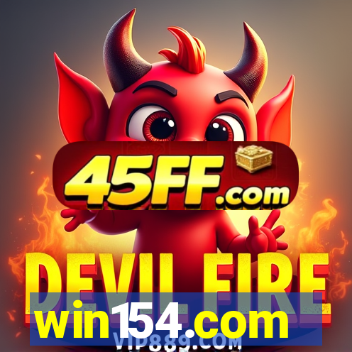 win154.com