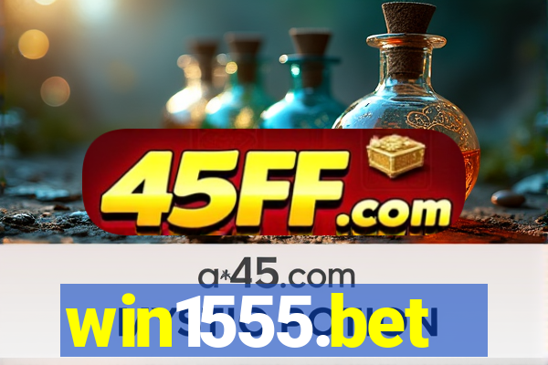 win1555.bet