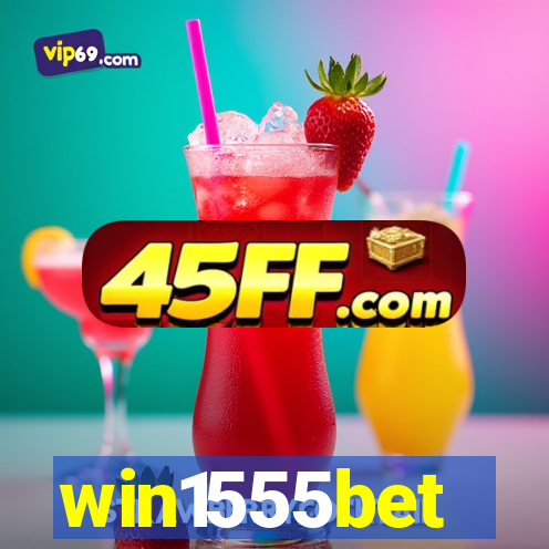 win1555bet