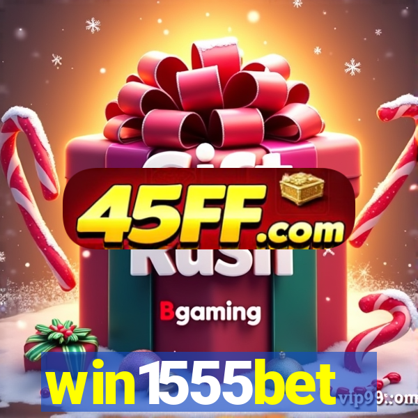win1555bet