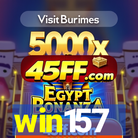 win157