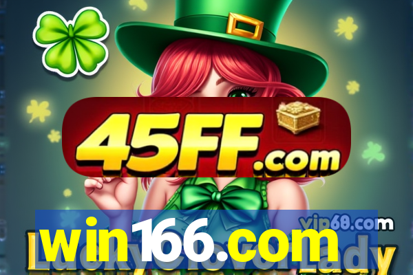 win166.com