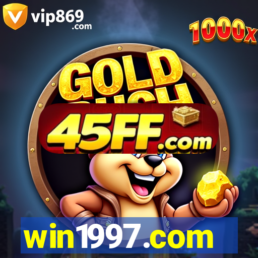 win1997.com
